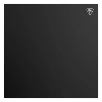 Mouse Pads Turtle Beach Sense Core Square Mouse Pads Turtle Beach Sense Core Square