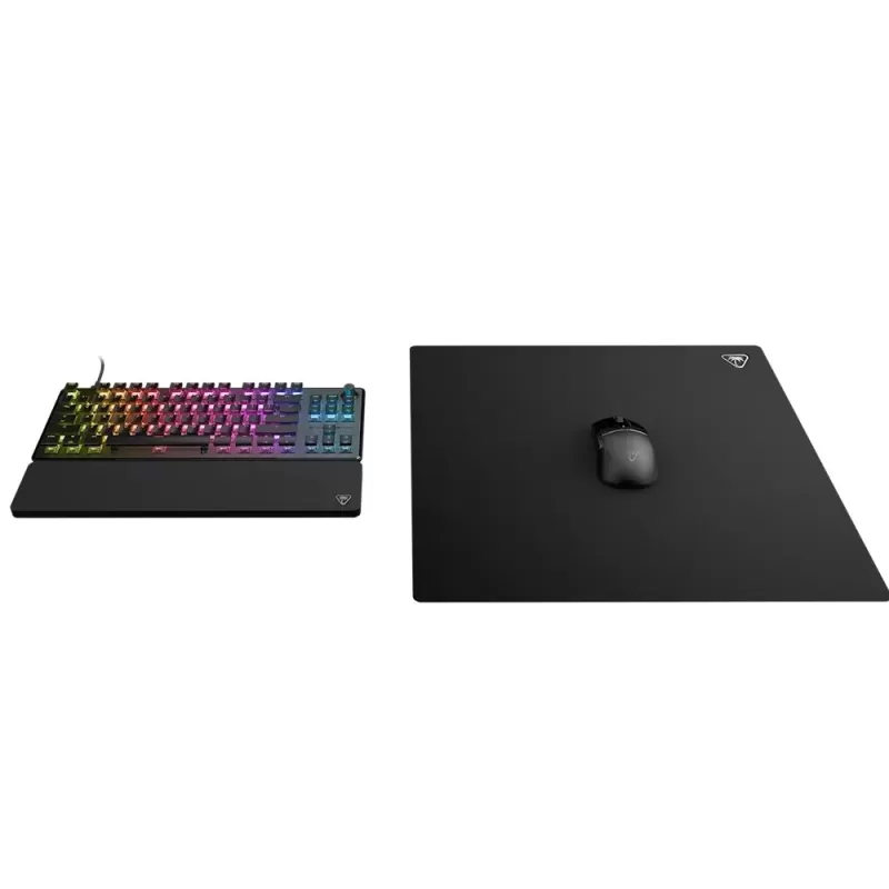Коврики для мышки Turtle Beach Sense Core Square