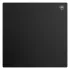 Mouse Pads Turtle Beach Sense Core Square