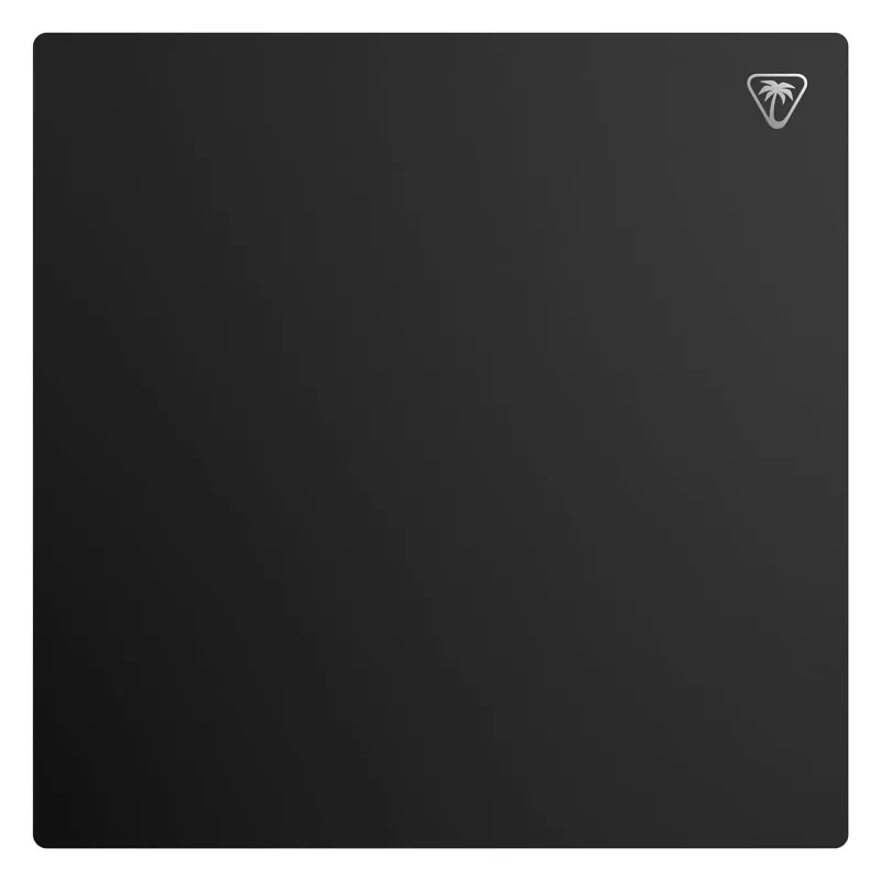Коврики для мышки Turtle Beach Sense Core Square