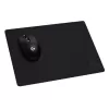 משטח עכבר Logitech LOGI G440 Hard Cloth Mousepad 943-000792