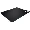 משטח עכבר Logitech LOGI G440 Hard Cloth Mousepad 943-000792