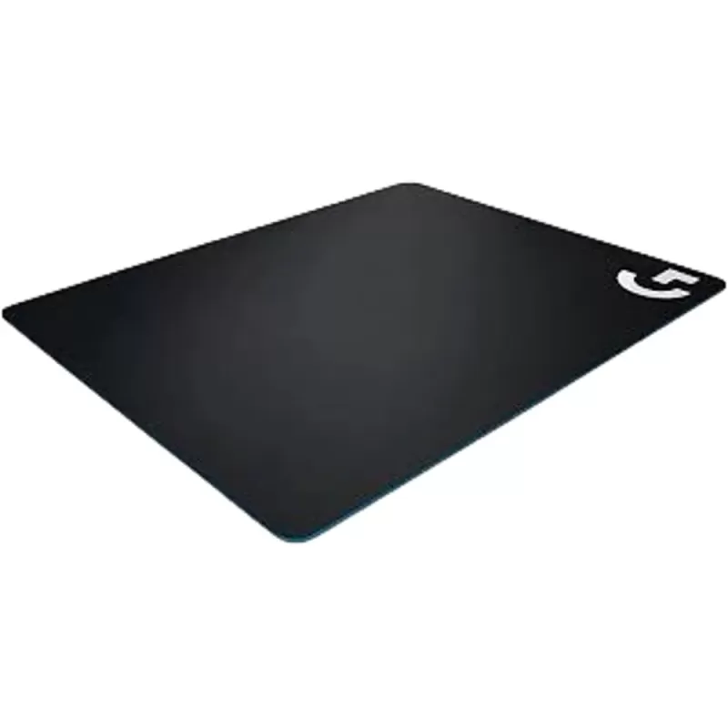 משטח עכבר Logitech LOGI G440 Hard Cloth Mousepad 943-000792
