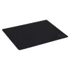 משטח עכבר Logitech LOGI G440 Hard Cloth Mousepad 943-000792