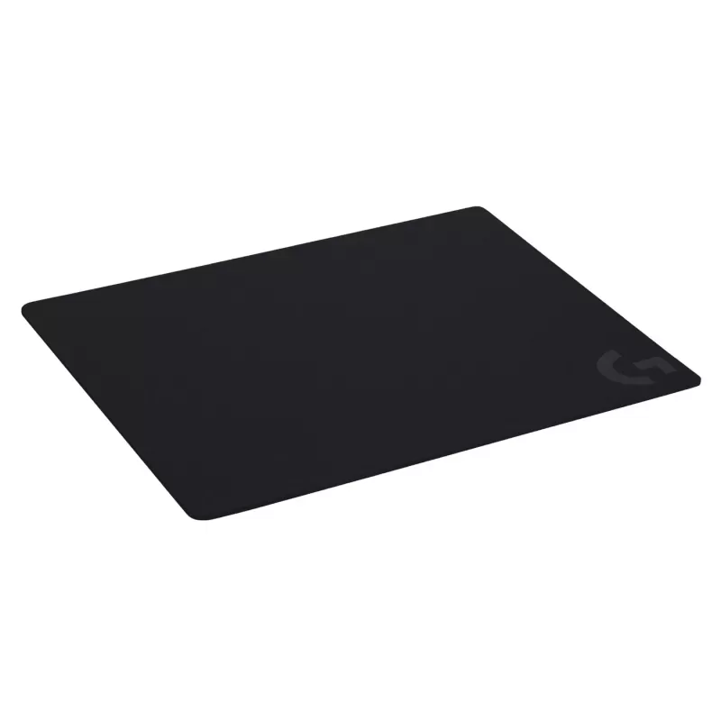 משטח עכבר Logitech LOGI G440 Hard Cloth Mousepad 943-000792