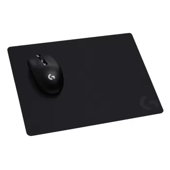 משטח עכבר Logitech LOGI G440 Hard Cloth Mousepad 943-000792