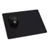 משטח עכבר Logitech LOGI G440 Hard Cloth Mousepad 943-000792