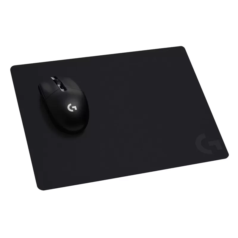 משטח עכבר Logitech LOGI G440 Hard Cloth Mousepad 943-000792