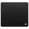 משטח עכבר לגיימינג Corsair MM Anti-fray Cloth Large שחור CH-941D060-WW