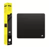 משטח עכבר לגיימינג Corsair MM Anti-fray Cloth Large שחור CH-941D060-WW