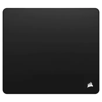 משטח עכבר לגיימינג Corsair MM Anti-fray Cloth Large שחור CH-941D060-WW