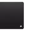 משטח עכבר לגיימינג Corsair MM Anti-fray Cloth Large שחור CH-941D060-WW