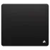 משטח עכבר לגיימינג Corsair MM Anti-fray Cloth Large שחור CH-941D060-WW