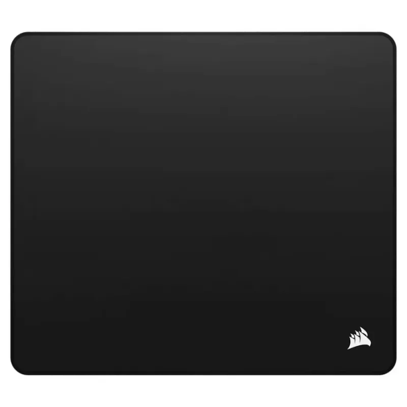 משטח עכבר לגיימינג Corsair MM Anti-fray Cloth Large שחור CH-941D060-WW
