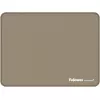 משטח עכבר Fellowes Breyta XL בז' 100139319