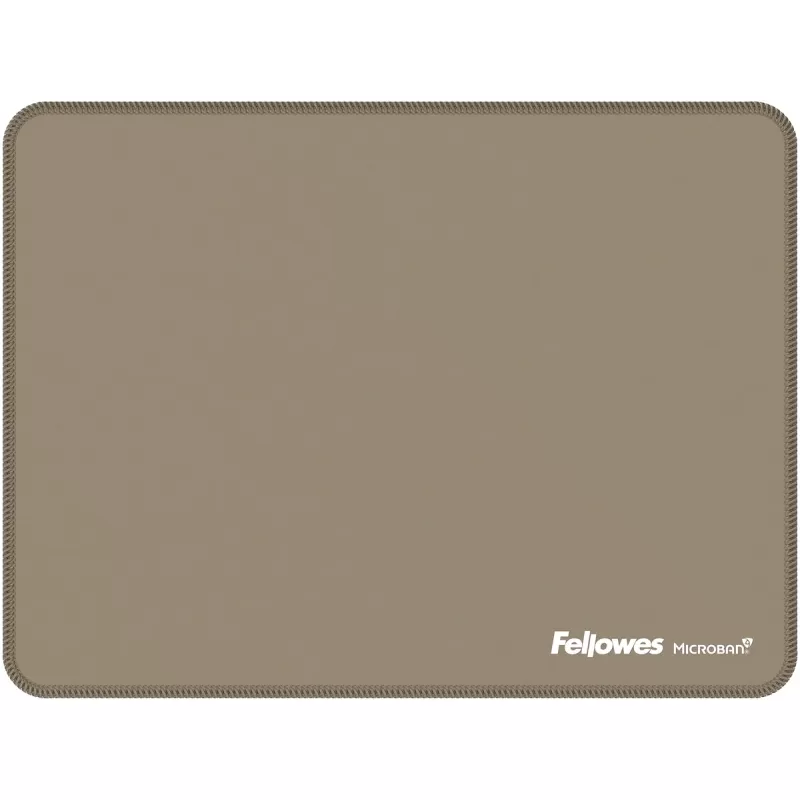 משטח עכבר Fellowes Breyta XL בז' 100139319