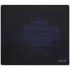Gaming Mouse Pad Lenovo Cloth Gaming Mouse Pad L 450x400 blue GXH1C97872 Gaming Mouse Pad Lenovo Cloth Gaming Mouse Pad L 450x400 blue GXH1C97872