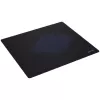 Gaming Mouse Pad Lenovo Cloth Gaming Mouse Pad L 450x400 blue GXH1C97872 Gaming Mouse Pad Lenovo Cloth Gaming Mouse Pad L 450x400 blue GXH1C97872