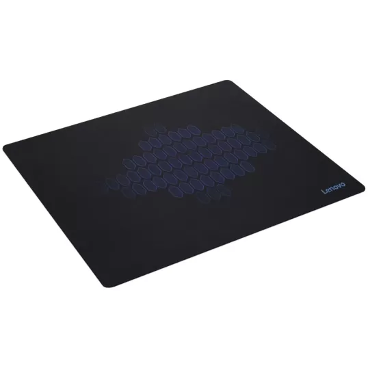 Gaming Mouse Pad Lenovo Cloth Gaming Mouse Pad L 450x400 blue GXH1C97872 Gaming Mouse Pad Lenovo Cloth Gaming Mouse Pad L 450x400 blue GXH1C97872