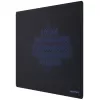 Gaming Mouse Pad Lenovo Cloth Gaming Mouse Pad L 450x400 blue GXH1C97872 Gaming Mouse Pad Lenovo Cloth Gaming Mouse Pad L 450x400 blue GXH1C97872