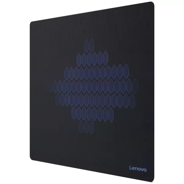 Gaming Mouse Pad Lenovo Cloth Gaming Mouse Pad L 450x400 blue GXH1C97872 Gaming Mouse Pad Lenovo Cloth Gaming Mouse Pad L 450x400 blue GXH1C97872