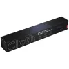 Gaming Mouse Pad Lenovo Cloth Gaming Mouse Pad L 450x400 blue GXH1C97872 Gaming Mouse Pad Lenovo Cloth Gaming Mouse Pad L 450x400 blue GXH1C97872