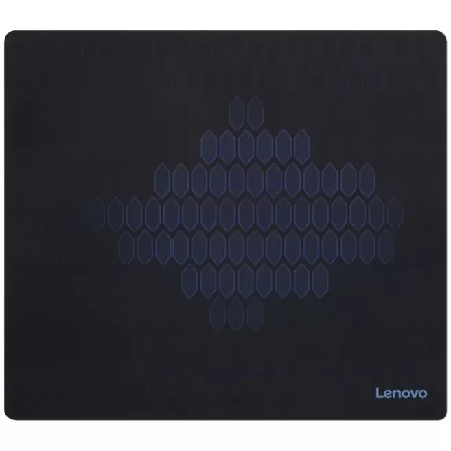 Gaming Mouse Pad Lenovo Cloth Gaming Mouse Pad L 450x400 blue GXH1C97872 Gaming Mouse Pad Lenovo Cloth Gaming Mouse Pad L 450x400 blue GXH1C97872