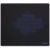 Gaming Mouse Pad Lenovo Cloth Gaming Mouse Pad L 450x400 blue GXH1C97872