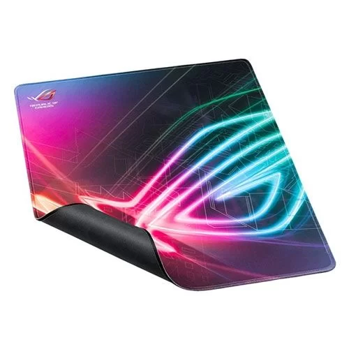 Gaming Mouse Pad Asus ROG Strix Edge 90MP00T0-B0UA00