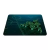 Gaming Mouse Pad RAZER Goliathus Mobile RZ02-01820200-R3M1 Gaming Mouse Pad RAZER Goliathus Mobile RZ02-01820200-R3M1