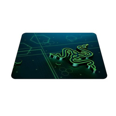 Gaming Mouse Pad Razer Goliathus Mobile RZ02-01820200-R3M1.. Gaming Mouse Pad Razer Goliathus Mobile RZ02-01820200-R3M1..