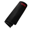 Gaming Mouse Pad XPG BATTLEGROUND XL PRIME Color:black
