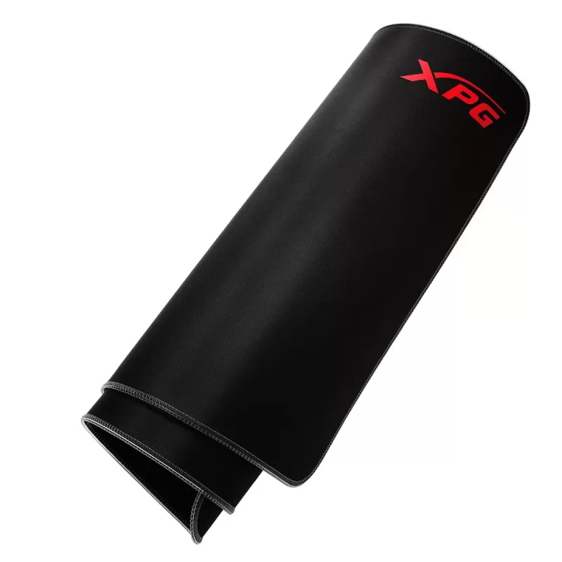 Gaming Mouse Pad XPG BATTLEGROUND XL PRIME Color:black