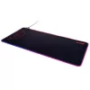 Gaming Mouse Pad XPG BATTLEGROUND XL PRIME Color:black
