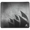משטח עכבר לגיימינג Corsair MM350 Premium Anti-Fray X-Large CH-9413561-WW