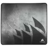 משטח עכבר לגיימינג Corsair MM350 Premium Anti-Fray X-Large CH-9413561-WW