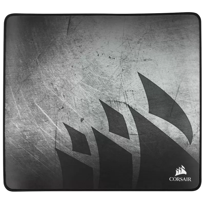 משטח עכבר לגיימינג Corsair MM350 Premium Anti-Fray X-Large CH-9413561-WW