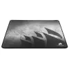 משטח עכבר לגיימינג Corsair MM350 Premium Anti-Fray X-Large CH-9413561-WW