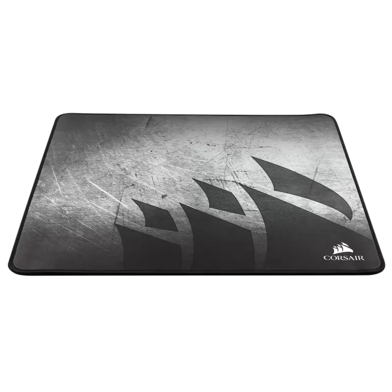 משטח עכבר לגיימינג Corsair MM350 Premium Anti-Fray X-Large CH-9413561-WW