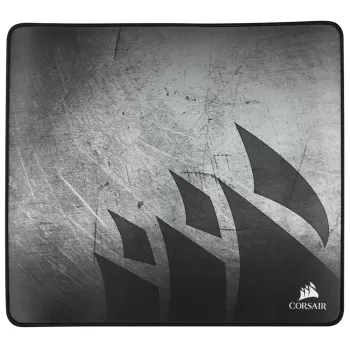 משטח עכבר לגיימינג Corsair MM350 Premium Anti-Fray X-Large CH-9413561-WW
