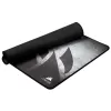 משטח עכבר לגיימינג Corsair MM350 Premium Anti-Fray X-Large CH-9413561-WW