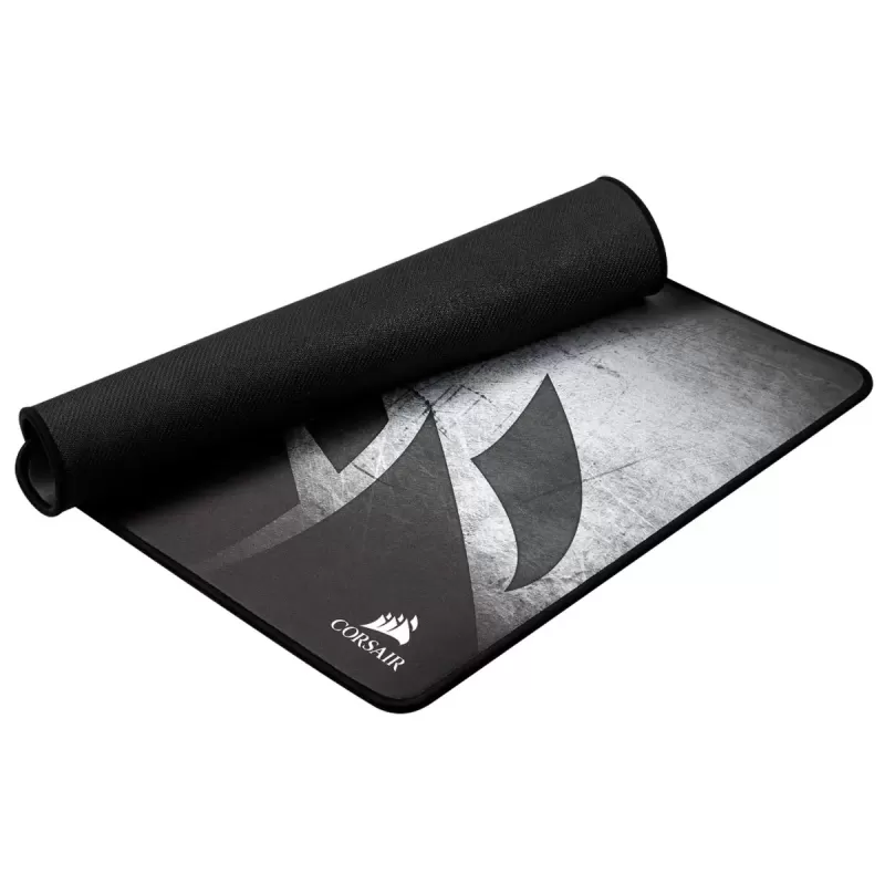 משטח עכבר לגיימינג Corsair MM350 Premium Anti-Fray X-Large CH-9413561-WW