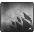 משטח עכבר לגיימינג Corsair MM350 Premium Anti-Fray X-Large CH-9413561-WW