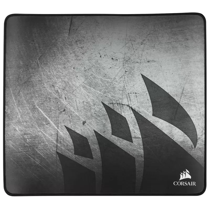 משטח עכבר לגיימינג Corsair MM350 Premium Anti-Fray X-Large CH-9413561-WW