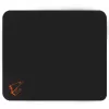Gaming Mouse Pad Gigabyte AMP500 - official importer