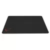 Gaming Mouse Pad Gigabyte AMP500 - official importer