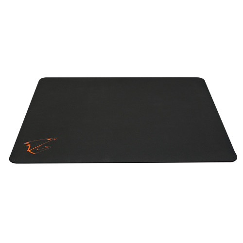 Gaming Mouse Pad Gigabyte AMP500