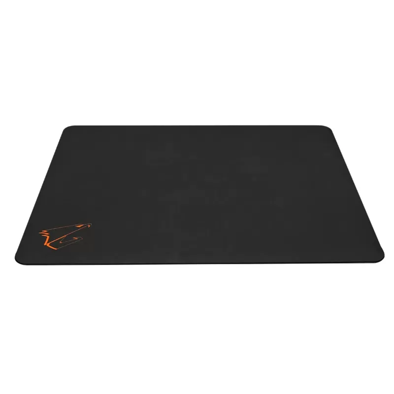 Gaming Mouse Pad Gigabyte AMP500 - official importer