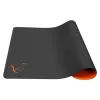 Gaming Mouse Pad Gigabyte AMP500 - official importer