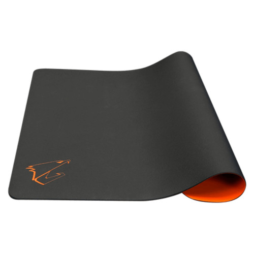 Gaming Mouse Pad Gigabyte AMP500
